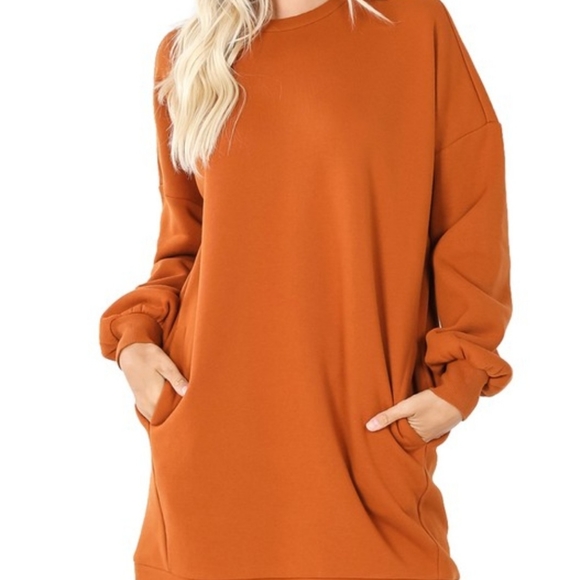 COMING SOON - Picture 1 of 1